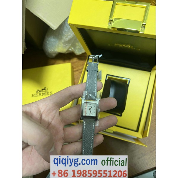 qiqiyg.com Whatsapp:+8619859551206 Betrodd leverantör Q422 2026 REA Modegrossist av högsta kvalitet: Handväskor, kläder och skor till bästa pris