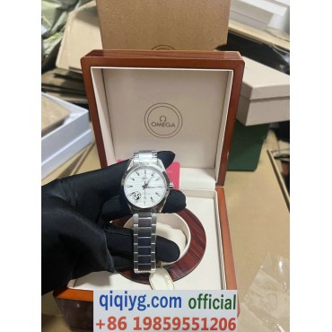 qiqiyg.com Whatsapp:+8619859551206 Betrodd leverantör Q423 2026 REA Modegrossist av högsta kvalitet: Handväskor, kläder och skor till bästa pris