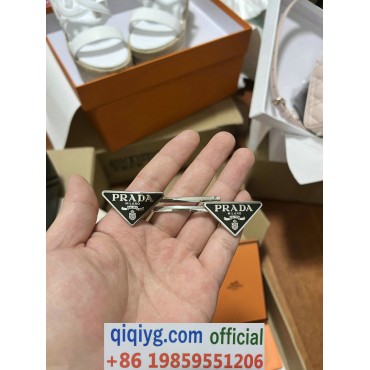 qiqiyg.com Whatsapp:+8619859551206 Betrodd leverantör Q425 2026 REA Modegrossist av högsta kvalitet: Handväskor, kläder och skor till bästa pris