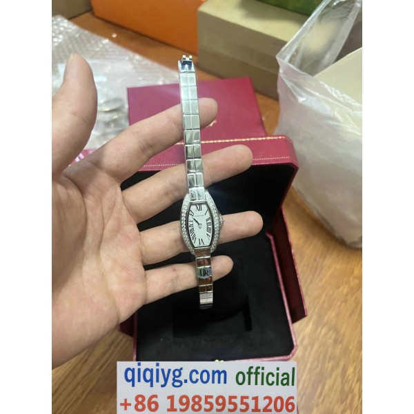 qiqiyg.com Whatsapp:+8619859551206 Betrodd leverantör Q426 2026 REA Modegrossist av högsta kvalitet: Handväskor, kläder och skor till bästa pris