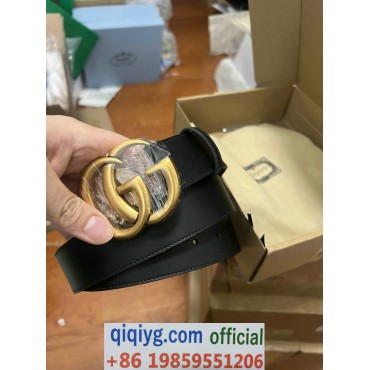 qiqiyg.com Whatsapp:+8619859551206 Betrodd leverantör Q427 2026 REA Modegrossist av högsta kvalitet: Handväskor, kläder och skor till bästa pris