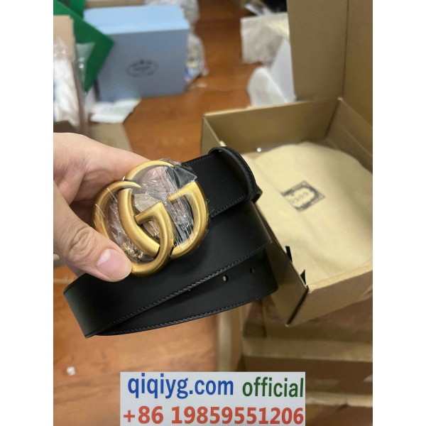 qiqiyg.com Whatsapp:+8619859551206 Betrodd leverantör Q427 2026 REA Modegrossist av högsta kvalitet: Handväskor, kläder och skor till bästa pris