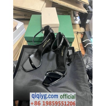 qiqiyg.com Whatsapp:+8619859551206 Betrodd leverantör Q428 2026 REA Modegrossist av högsta kvalitet: Handväskor, kläder och skor till bästa pris