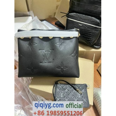 qiqiyg.com Whatsapp:+8619859551206 Betrodd leverantör Q429 2026 REA Modegrossist av högsta kvalitet: Handväskor, kläder och skor till bästa pris