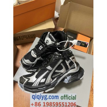 qiqiyg.com Whatsapp:+8619859551206 Betrodd leverantör Q430 2026 REA Modegrossist av högsta kvalitet: Handväskor, kläder och skor till bästa pris