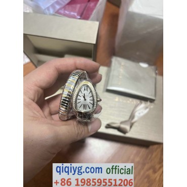 qiqiyg.com Whatsapp:+8619859551206 Betrodd leverantör Q431 2026 REA Modegrossist av högsta kvalitet: Handväskor, kläder och skor till bästa pris