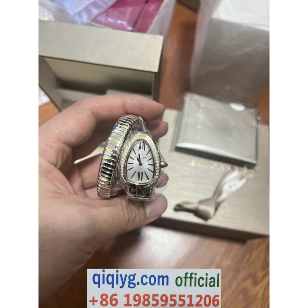 qiqiyg.com Whatsapp:+8619859551206 Betrodd leverantör Q431 2026 REA Modegrossist av högsta kvalitet: Handväskor, kläder och skor till bästa pris