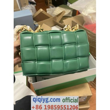 qiqiyg.com Whatsapp:+8619859551206 Betrodd leverantör Q432 2026 REA Modegrossist av högsta kvalitet: Handväskor, kläder och skor till bästa pris