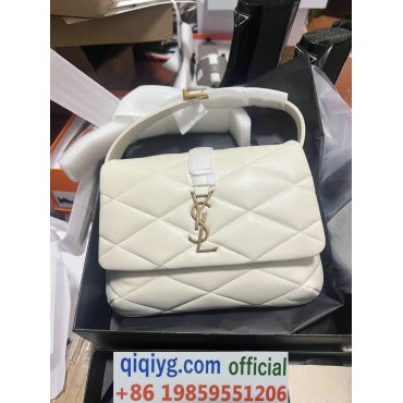 qiqiyg.com Whatsapp:+8619859551206 Betrodd leverantör Q433 2026 REA Modegrossist av högsta kvalitet: Handväskor, kläder och skor till bästa pris