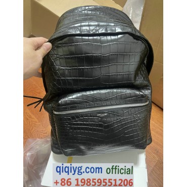 qiqiyg.com Whatsapp:+8619859551206 Betrodd leverantör Q434 2026 REA Modegrossist av högsta kvalitet: Handväskor, kläder och skor till bästa pris