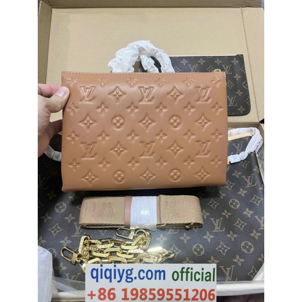 qiqiyg.com Whatsapp:+8619859551206 Betrodd leverantör Q435 2026 REA Modegrossist av högsta kvalitet: Handväskor, kläder och skor till bästa pris