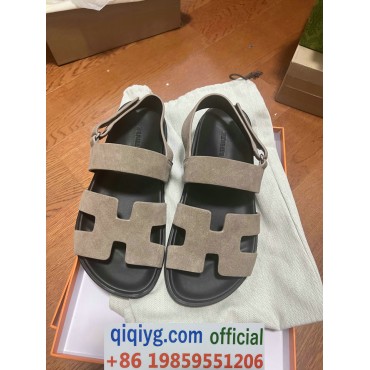 qiqiyg.com Whatsapp:+8619859551206 Betrodd leverantör Q436 2026 REA Modegrossist av högsta kvalitet: Handväskor, kläder och skor till bästa pris