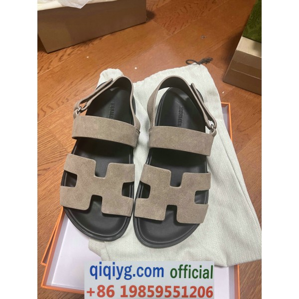 qiqiyg.com Whatsapp:+8619859551206 Betrodd leverantör Q436 2026 REA Modegrossist av högsta kvalitet: Handväskor, kläder och skor till bästa pris