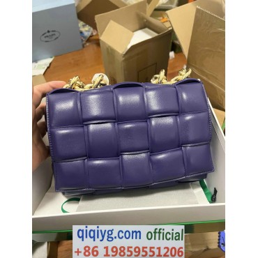 qiqiyg.com Whatsapp:+8619859551206 Betrodd leverantör Q437 2026 REA Modegrossist av högsta kvalitet: Handväskor, kläder och skor till bästa pris