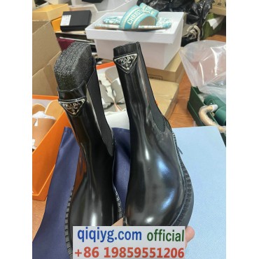 qiqiyg.com Whatsapp:+8619859551206 Betrodd leverantör Q438 2026 REA Modegrossist av högsta kvalitet: Handväskor, kläder och skor till bästa pris