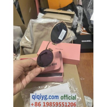 qiqiyg.com Whatsapp:+8619859551206 Betrodd leverantör Q440 2026 REA Modegrossist av högsta kvalitet: Handväskor, kläder och skor till bästa pris