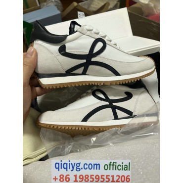 qiqiyg.com Whatsapp:+8619859551206 Betrodd leverantör Q442 2026 REA Modegrossist av högsta kvalitet: Handväskor, kläder och skor till bästa pris