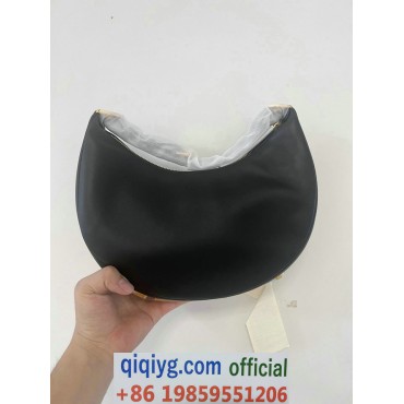 qiqiyg.com Whatsapp:+8619859551206 Betrodd leverantör Q445 2026 REA Modegrossist av högsta kvalitet: Handväskor, kläder och skor till bästa pris