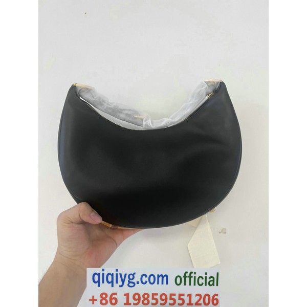 qiqiyg.com Whatsapp:+8619859551206 Betrodd leverantör Q445 2026 REA Modegrossist av högsta kvalitet: Handväskor, kläder och skor till bästa pris