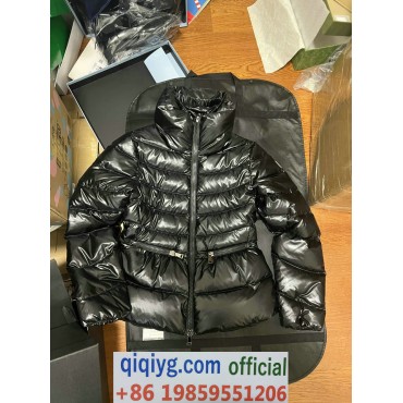 qiqiyg.com Whatsapp:+8619859551206 Betrodd leverantör Q447 2026 REA Modegrossist av högsta kvalitet: Handväskor, kläder och skor till bästa pris