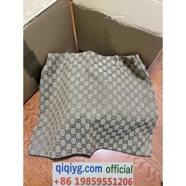 qiqiyg.com Whatsapp:+8619859551206 Betrodd leverantör Q449 2026 REA Modegrossist av högsta kvalitet: Handväskor, kläder och skor till bästa pris