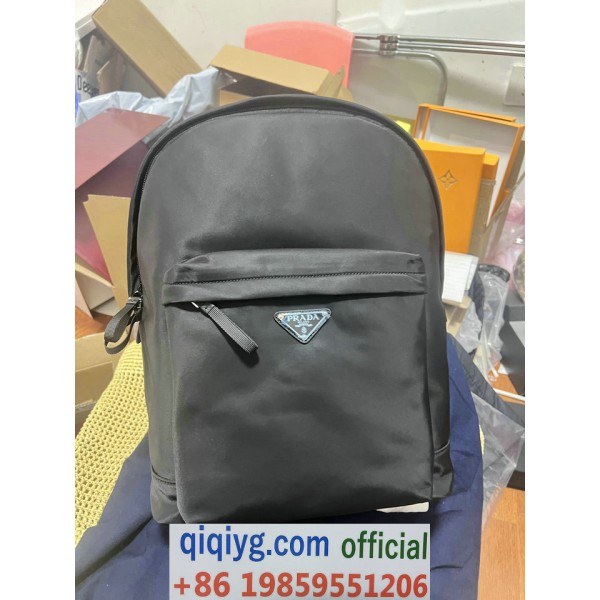 qiqiyg.com Whatsapp:+8619859551206 Betrodd leverantör Q450 2026 REA Modegrossist av högsta kvalitet: Handväskor, kläder och skor till bästa pris