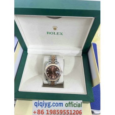 qiqiyg.com Whatsapp:+8619859551206 Betrodd leverantör Q453 2026 REA Modegrossist av högsta kvalitet: Handväskor, kläder och skor till bästa pris