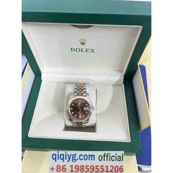 qiqiyg.com Whatsapp:+8619859551206 Betrodd leverantör Q453 2026 REA Modegrossist av högsta kvalitet: Handväskor, kläder och skor till bästa pris