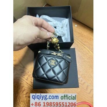 qiqiyg.com Whatsapp:+8619859551206 Betrodd leverantör Q454 2026 REA Modegrossist av högsta kvalitet: Handväskor, kläder och skor till bästa pris