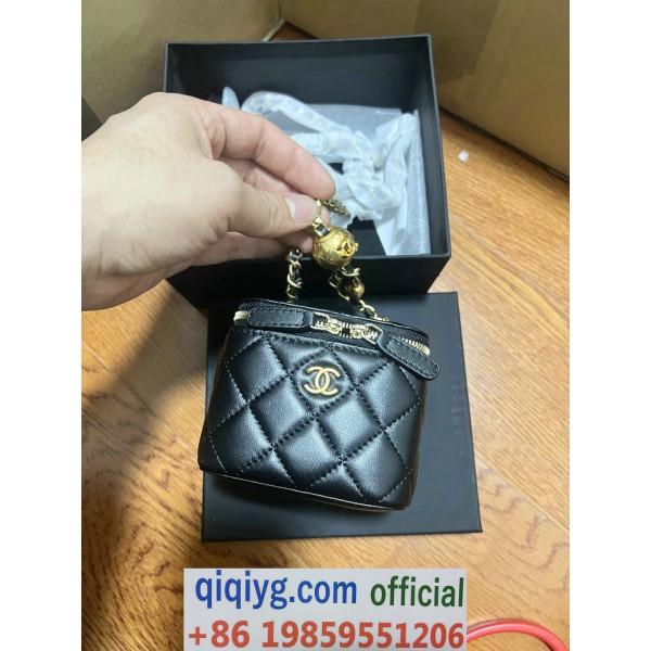 qiqiyg.com Whatsapp:+8619859551206 Betrodd leverantör Q454 2026 REA Modegrossist av högsta kvalitet: Handväskor, kläder och skor till bästa pris