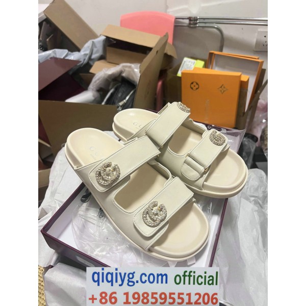 qiqiyg.com Whatsapp:+8619859551206 Betrodd leverantör Q455 2026 REA Modegrossist av högsta kvalitet: Handväskor, kläder och skor till bästa pris