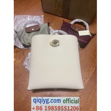 qiqiyg.com Whatsapp:+8619859551206 Betrodd leverantör Q456 2026 REA Modegrossist av högsta kvalitet: Handväskor, kläder och skor till bästa pris