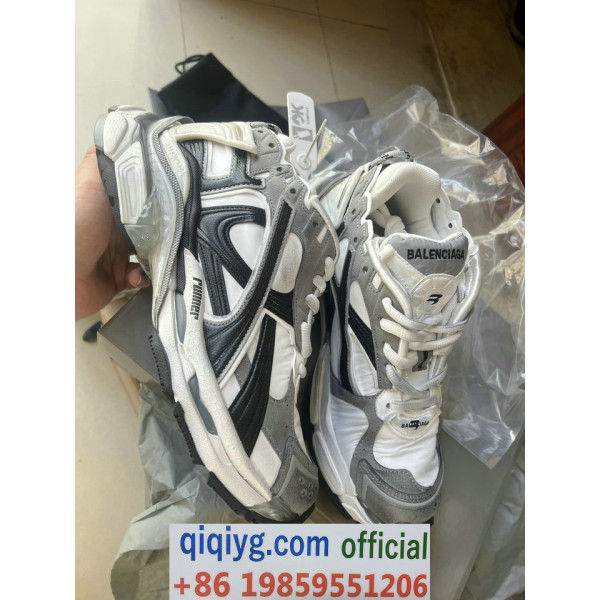 qiqiyg.com Whatsapp:+8619859551206 Betrodd leverantör Q457 2026 REA Modegrossist av högsta kvalitet: Handväskor, kläder och skor till bästa pris