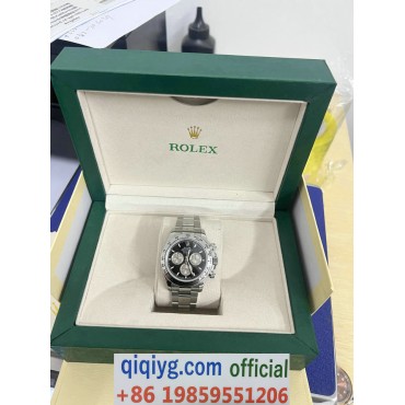 qiqiyg.com Whatsapp:+8619859551206 Betrodd leverantör Q458 2026 REA Modegrossist av högsta kvalitet: Handväskor, kläder och skor till bästa pris