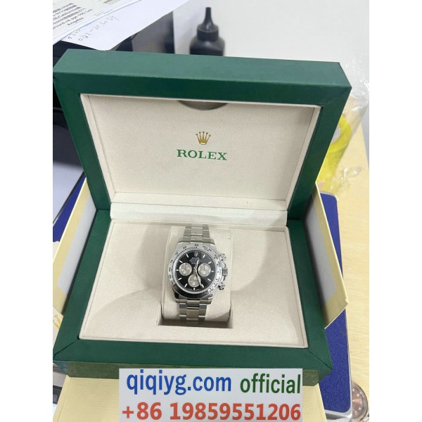 qiqiyg.com Whatsapp:+8619859551206 Betrodd leverantör Q458 2026 REA Modegrossist av högsta kvalitet: Handväskor, kläder och skor till bästa pris