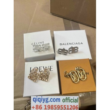 qiqiyg.com Whatsapp:+8619859551206 Betrodd leverantör Q459 2026 REA Modegrossist av högsta kvalitet: Handväskor, kläder och skor till bästa pris