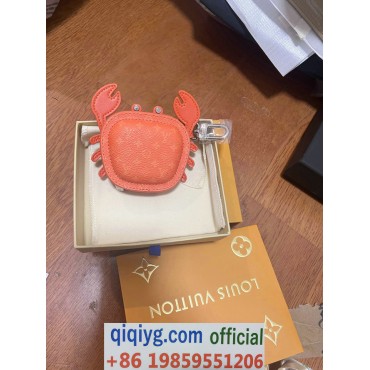 qiqiyg.com Whatsapp:+8619859551206 Betrodd leverantör Q460 2026 REA Modegrossist av högsta kvalitet: Handväskor, kläder och skor till bästa pris