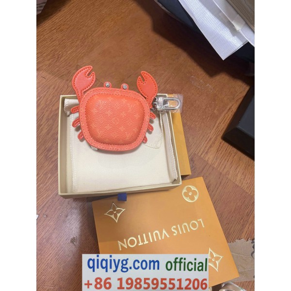 qiqiyg.com Whatsapp:+8619859551206 Betrodd leverantör Q460 2026 REA Modegrossist av högsta kvalitet: Handväskor, kläder och skor till bästa pris