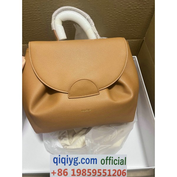 qiqiyg.com Whatsapp:+8619859551206 Betrodd leverantör Q461 2026 REA Modegrossist av högsta kvalitet: Handväskor, kläder och skor till bästa pris