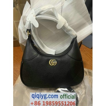 qiqiyg.com Whatsapp:+8619859551206 Betrodd leverantör Q462 2026 REA Modegrossist av högsta kvalitet: Handväskor, kläder och skor till bästa pris