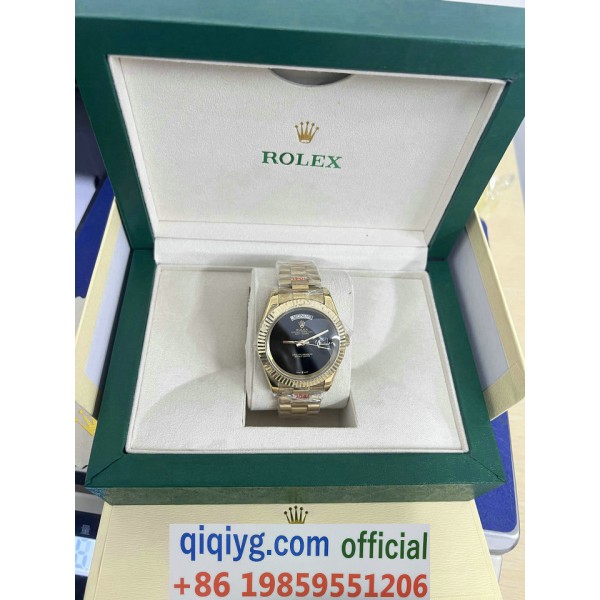 qiqiyg.com Whatsapp:+8619859551206 Betrodd leverantör Q463 2026 REA Modegrossist av högsta kvalitet: Handväskor, kläder och skor till bästa pris