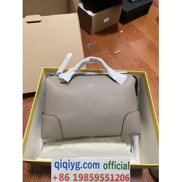 qiqiyg.com Whatsapp:+8619859551206 Betrodd leverantör Q464 2026 REA Modegrossist av högsta kvalitet: Handväskor, kläder och skor till bästa pris