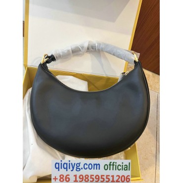 qiqiyg.com Whatsapp:+8619859551206 Betrodd leverantör Q465 2026 REA Modegrossist av högsta kvalitet: Handväskor, kläder och skor till bästa pris