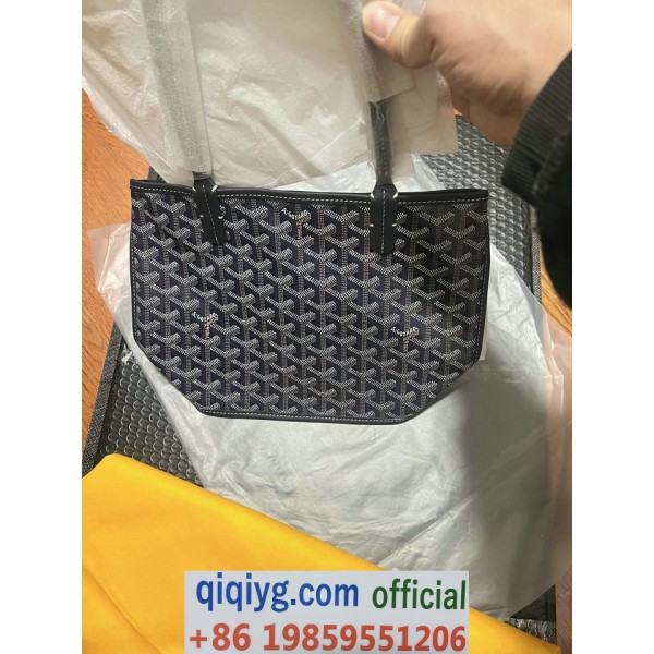 qiqiyg.com Whatsapp:+8619859551206 Betrodd leverantör Q468 2026 REA Modegrossist av högsta kvalitet: Handväskor, kläder och skor till bästa pris