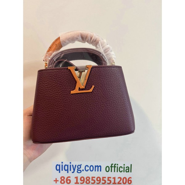 qiqiyg.com Whatsapp:+8619859551206 Betrodd leverantör Q469 2026 REA Modegrossist av högsta kvalitet: Handväskor, kläder och skor till bästa pris