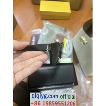 qiqiyg.com Whatsapp:+8619859551206 Betrodd leverantör Q470 2026 REA Modegrossist av högsta kvalitet: Handväskor, kläder och skor till bästa pris