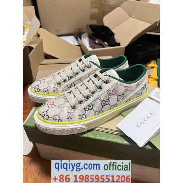 qiqiyg.com Whatsapp:+8619859551206 Betrodd leverantör Q472 2026 REA Modegrossist av högsta kvalitet: Handväskor, kläder och skor till bästa pris