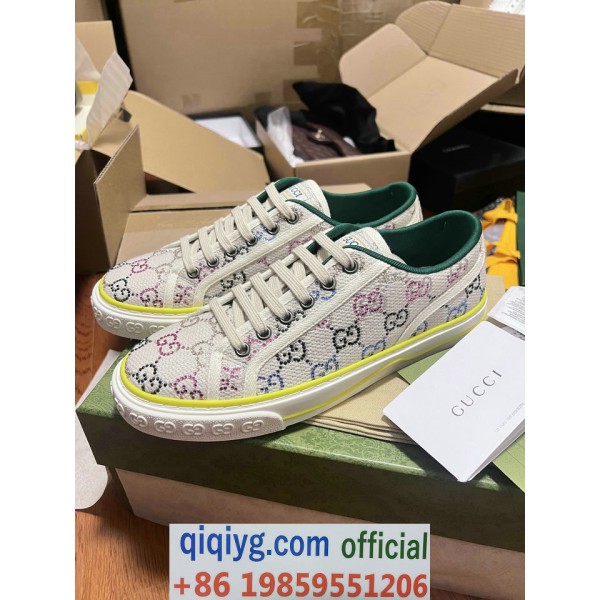 qiqiyg.com Whatsapp:+8619859551206 Betrodd leverantör Q472 2026 REA Modegrossist av högsta kvalitet: Handväskor, kläder och skor till bästa pris