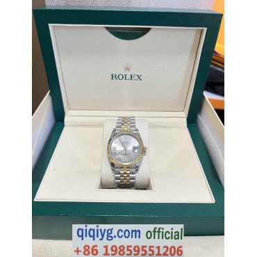 qiqiyg.com Whatsapp:+8619859551206 Betrodd leverantör Q473 2026 REA Modegrossist av högsta kvalitet: Handväskor, kläder och skor till bästa pris