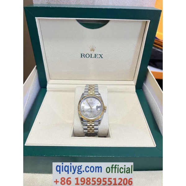 qiqiyg.com Whatsapp:+8619859551206 Betrodd leverantör Q473 2026 REA Modegrossist av högsta kvalitet: Handväskor, kläder och skor till bästa pris